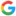 lemonb.top-logo